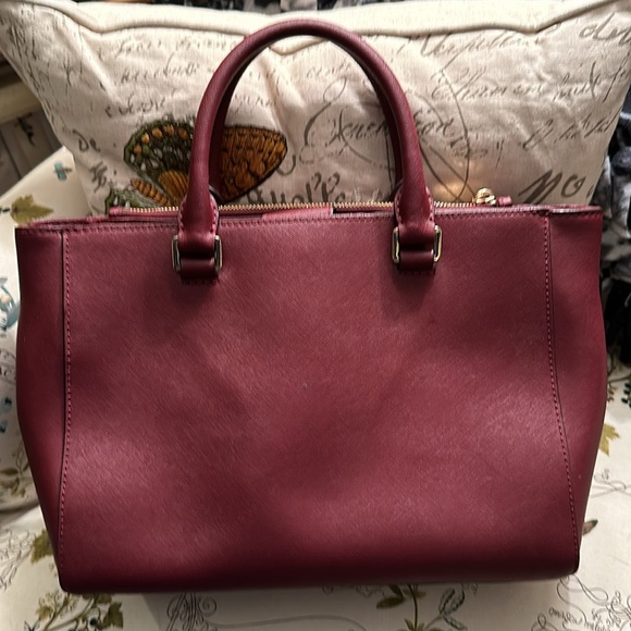 Michael Kors handbag - Picture 2 of 8